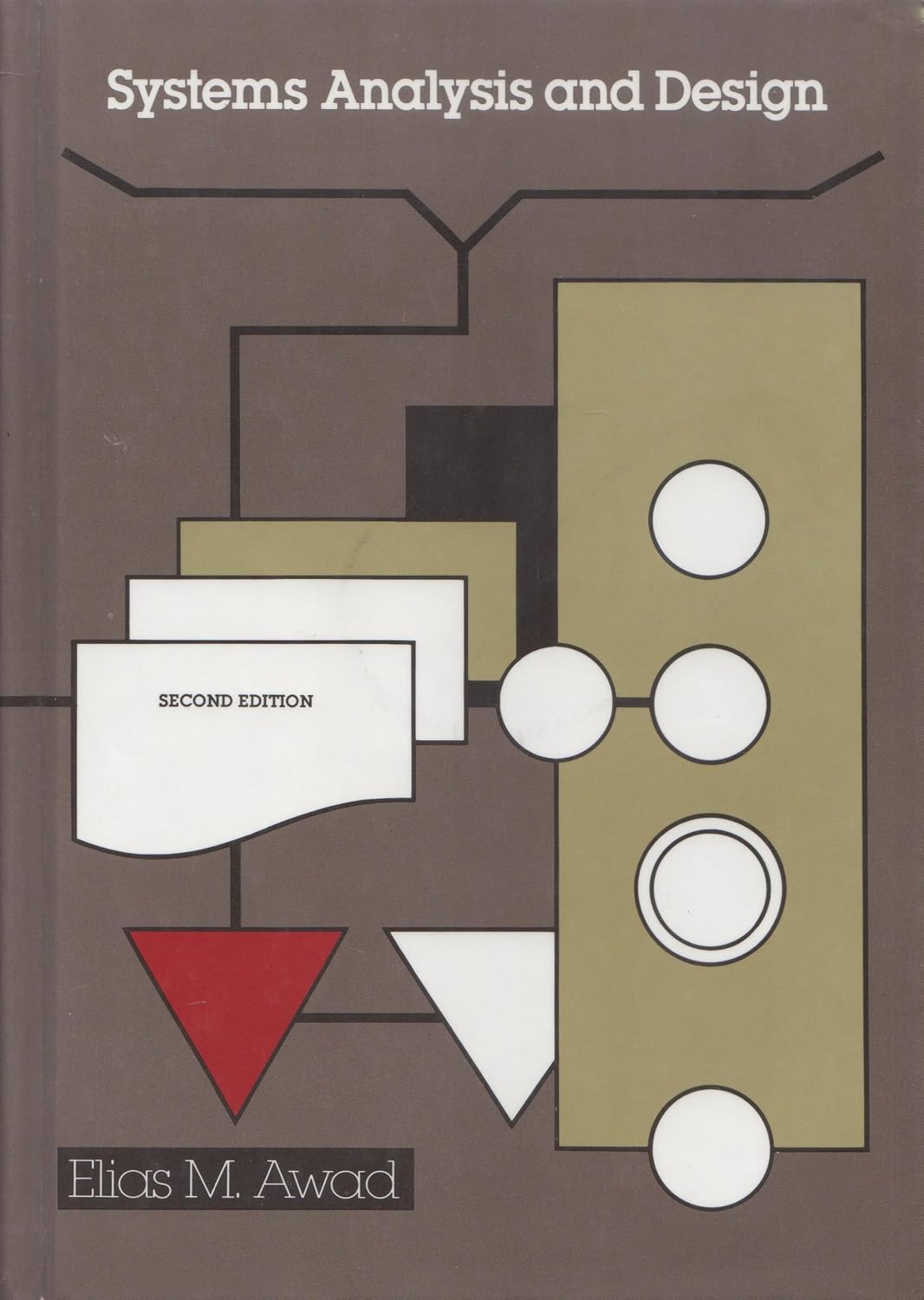 Systems Analysis